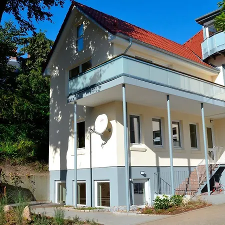 Apartmán Mauritius - #23875 Eckernförde