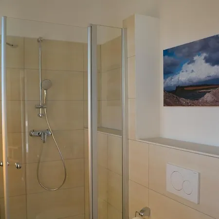Apartmán Mauritius - #23875 *