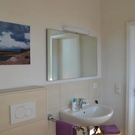 Apartmán Mauritius - #23875 Eckernförde