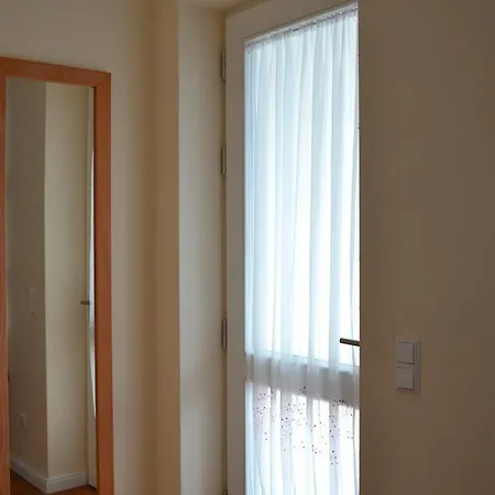 Apartmán Mauritius - #23875 Eckernförde